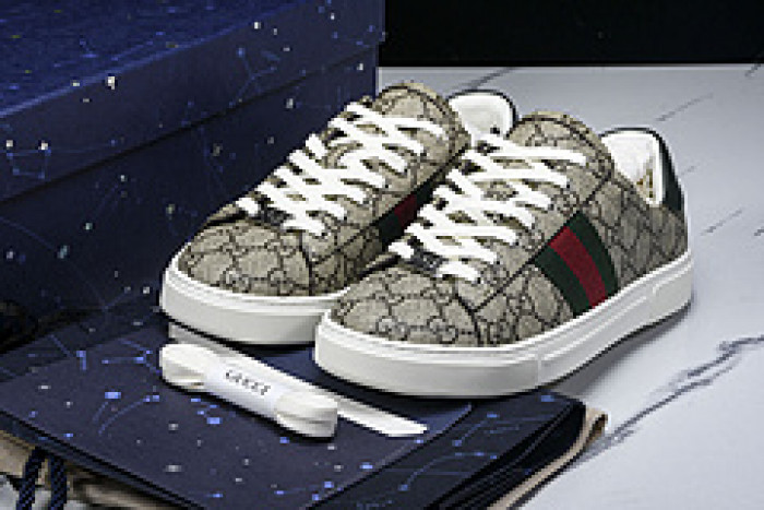 GUCC SNEAKER
