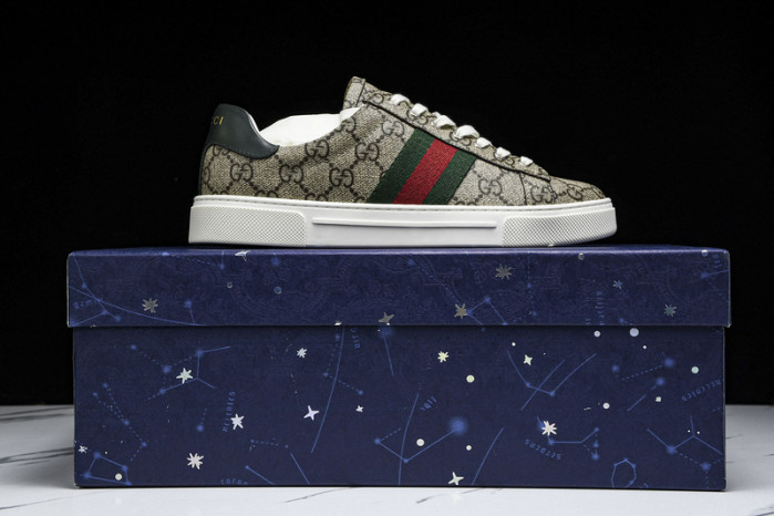 GUCC SNEAKER