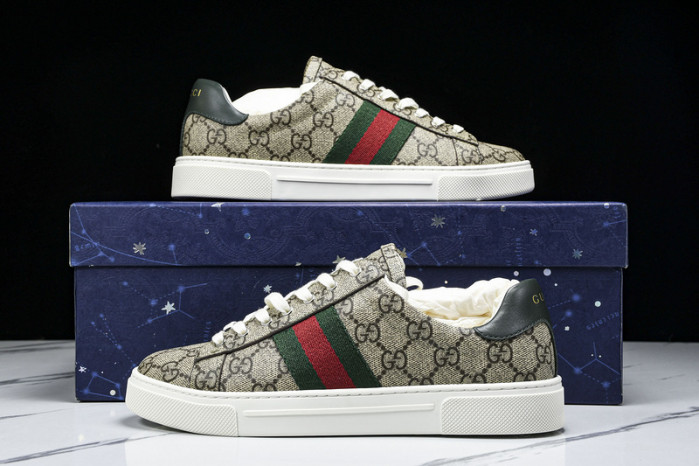 GUCC SNEAKER