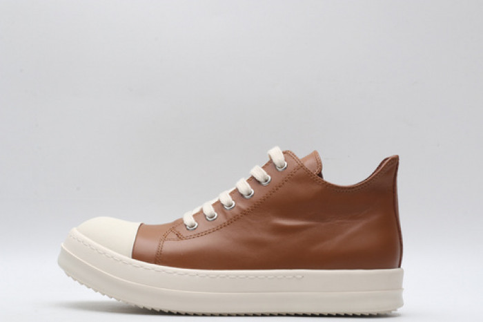 RICK OWENS DRKSHDW