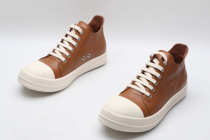 RICK OWENS DRKSHDW
