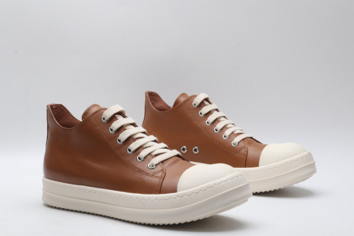 RICK OWENS DRKSHDW