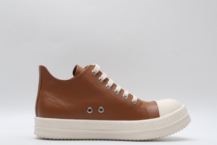 RICK OWENS DRKSHDW