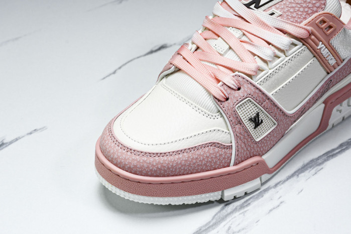 L&V SNEAKERS