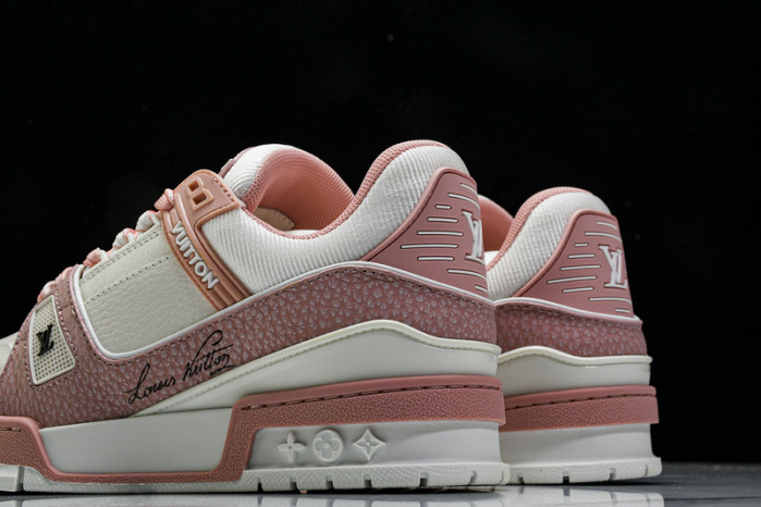 L&V SNEAKERS