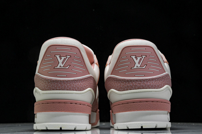 L&V SNEAKERS