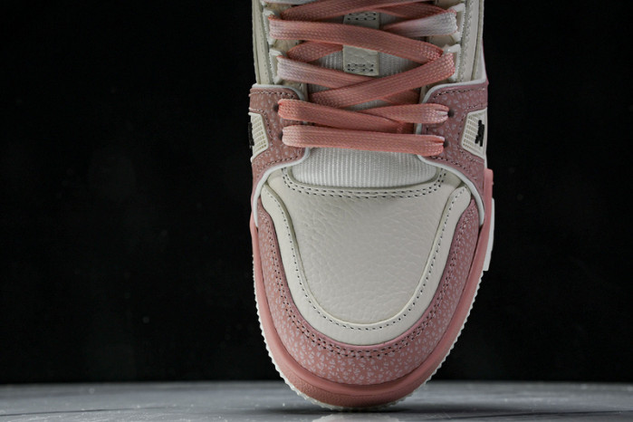 L&V SNEAKERS