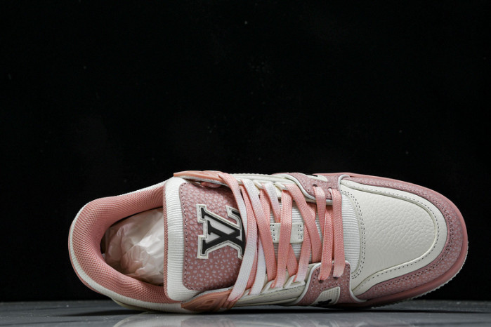 L&V SNEAKERS