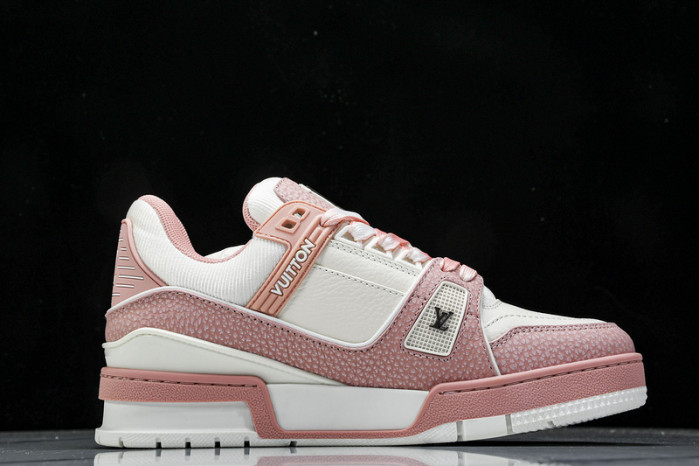L&V SNEAKERS