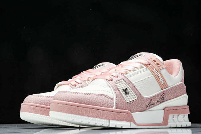 L&V SNEAKERS