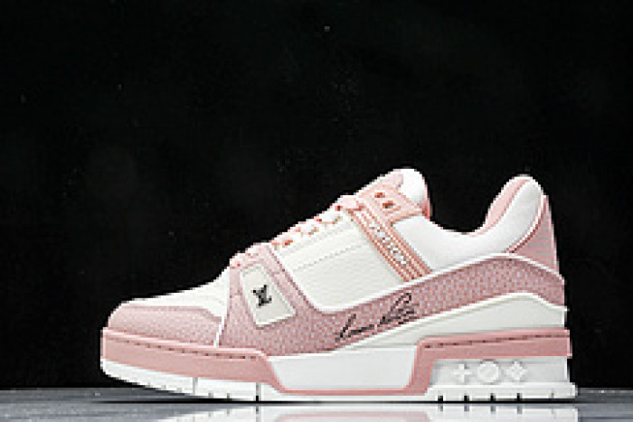 L&V SNEAKERS