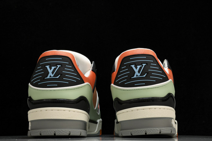 L&V SNEAKERS