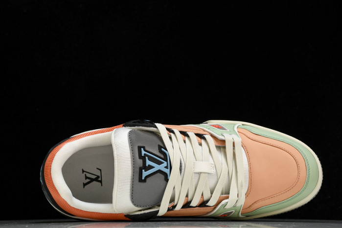 L&V SNEAKERS