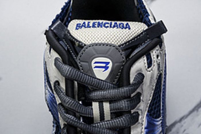 BLEN Runner