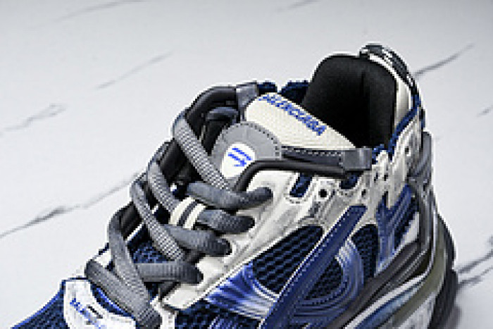 BLEN Runner