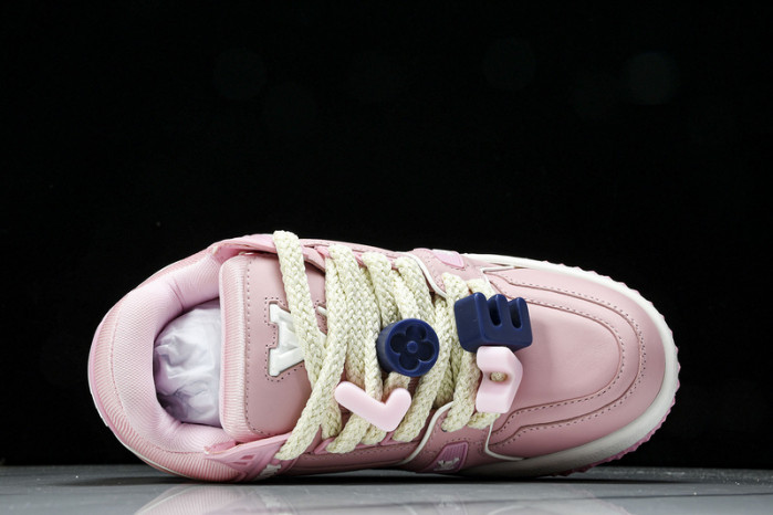 L&V SNEAKERS