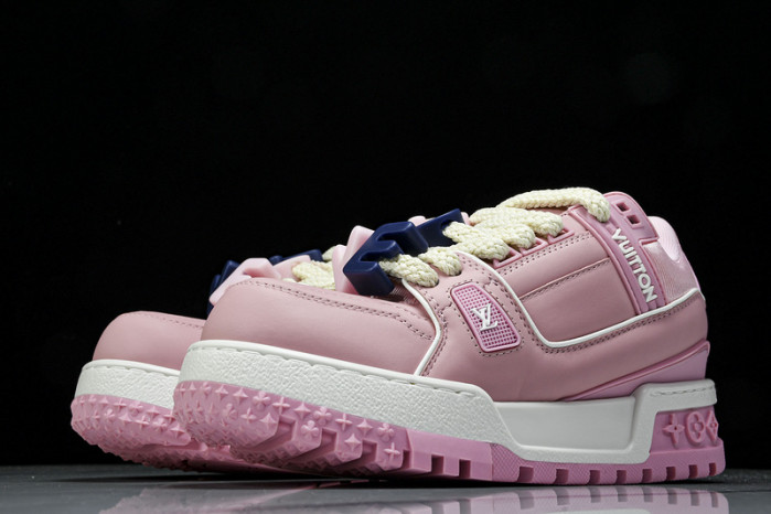 L&V SNEAKERS