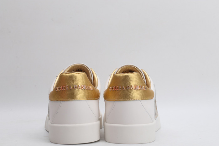DG sneaker