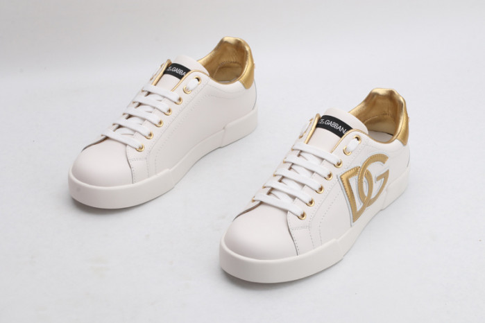 DG sneaker