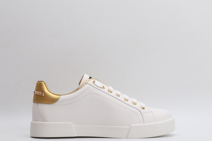 DG sneaker