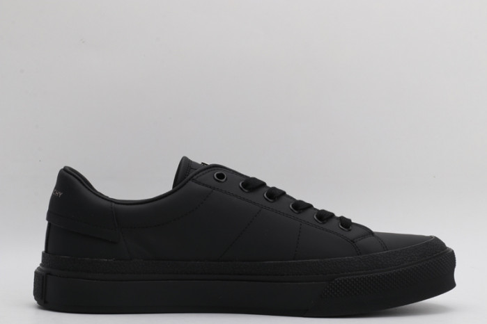 Given* sneaker
