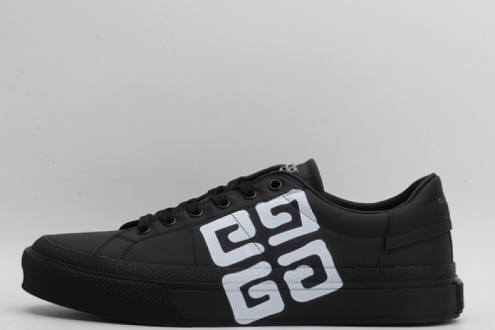 Given* sneaker