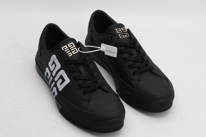 Given* sneaker