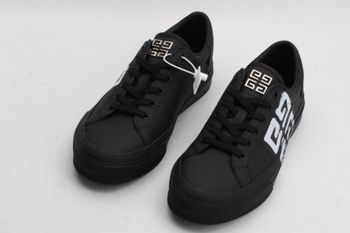 Given* sneaker