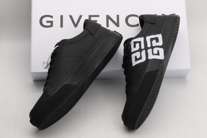 Given* sneaker