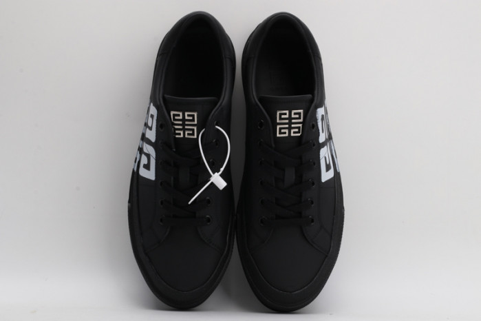 Given* sneaker
