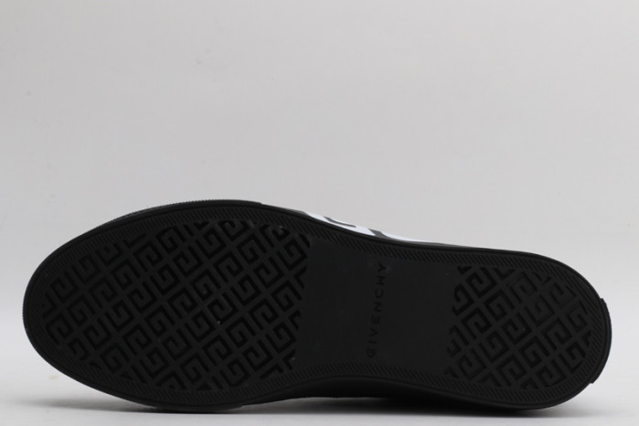 Given* sneaker