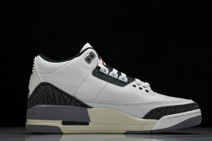 AIR JORDAN 3 RETRO CT8532 106