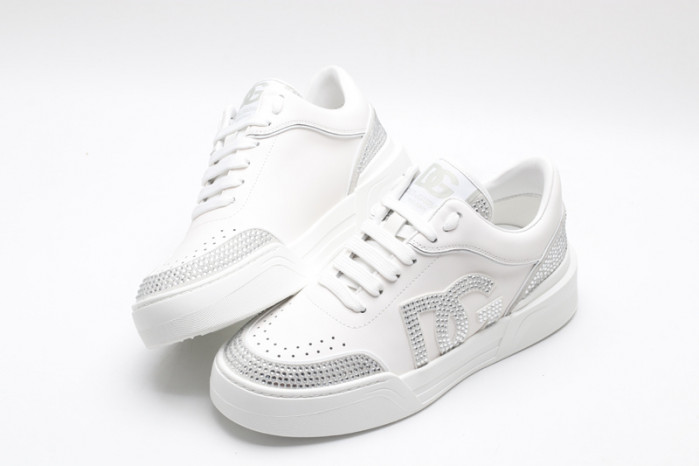 DG sneaker