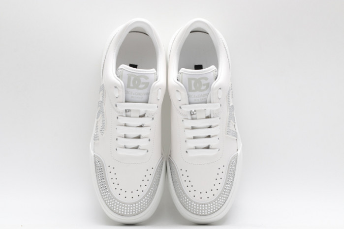 DG sneaker