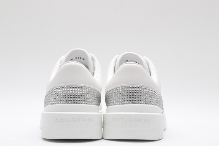 DG sneaker