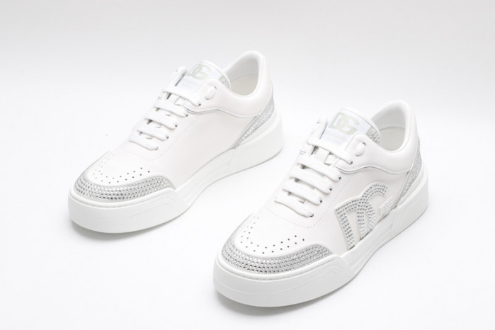DG sneaker