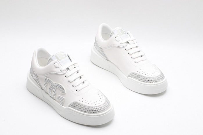 DG sneaker