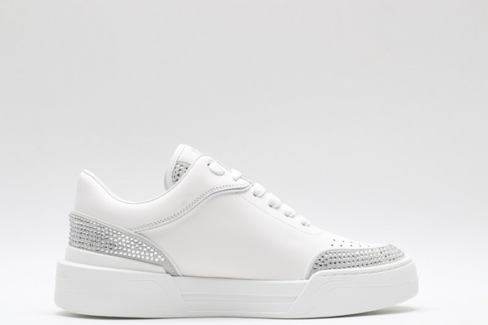 DG sneaker
