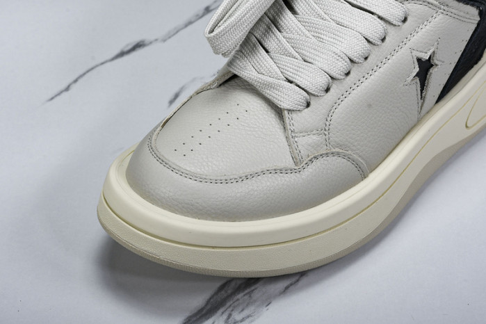 RICK OWENS DRKSHDW
