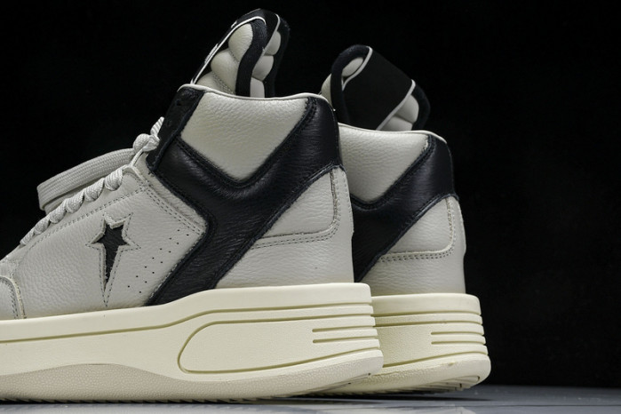 RICK OWENS DRKSHDW