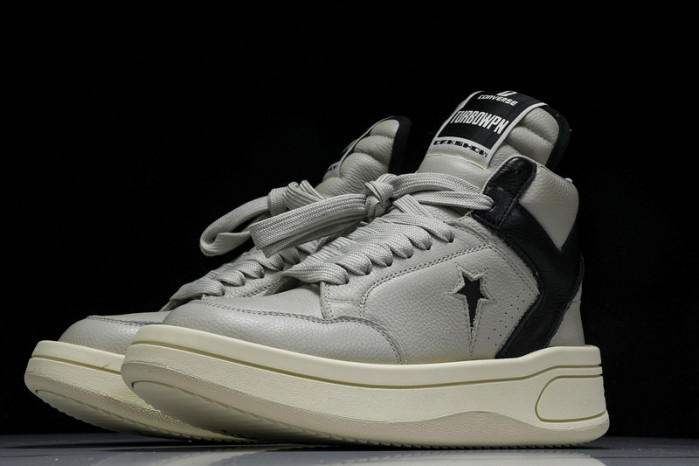 RICK OWENS DRKSHDW