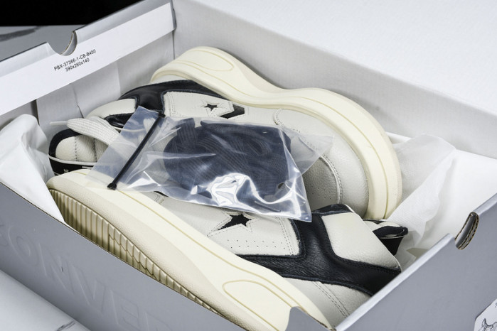 RICK OWENS DRKSHDW