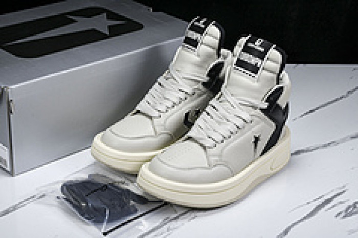 RICK OWENS DRKSHDW