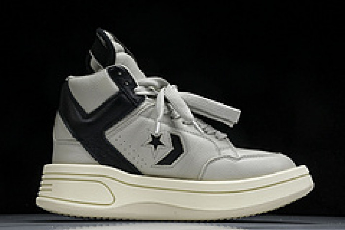 RICK OWENS DRKSHDW