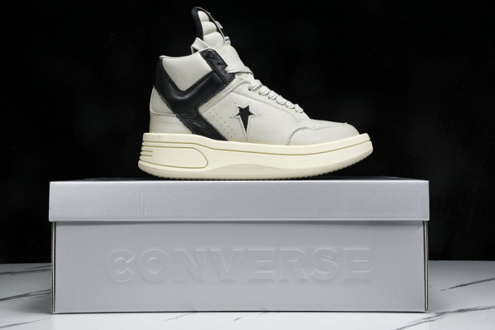 RICK OWENS DRKSHDW