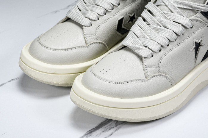 RICK OWENS DRKSHDW
