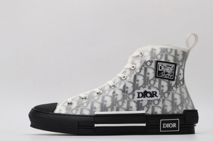 DI*O*R B23 PANKICK
