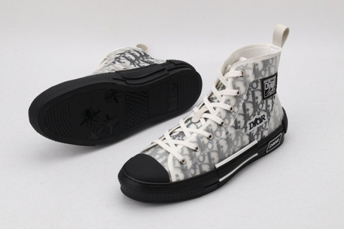 DI*O*R B23 PANKICK