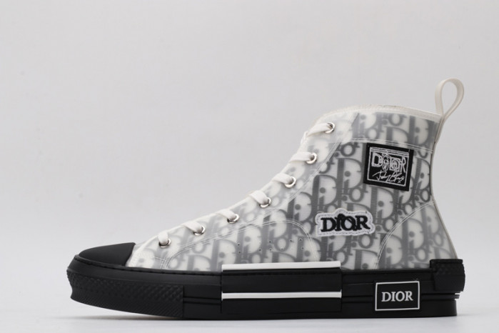 DI*O*R B23 PANKICK