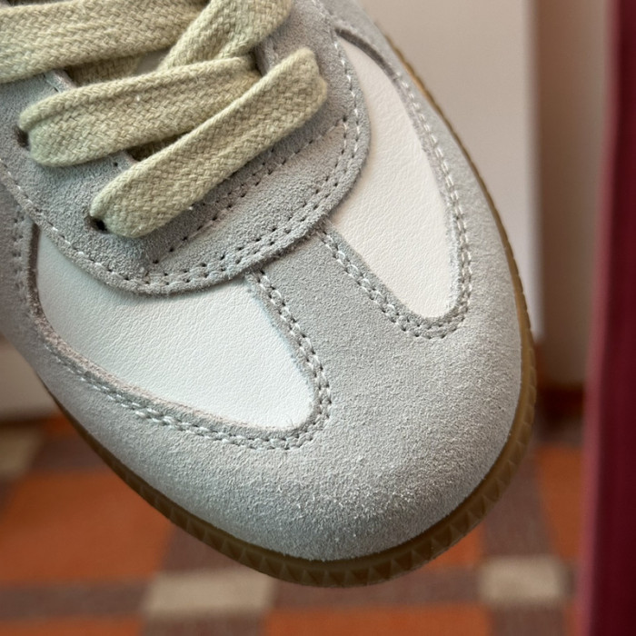 Maison Margielaa shoes